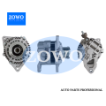 /msite/products/detail/productid/56440751/id/658383.html